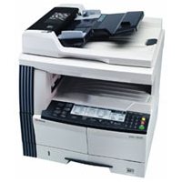 Kyocera KM1620 Printer Toner Cartridges